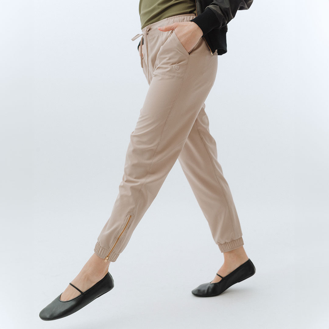 Cobblestone Jetsetters - Premium Travel Shoes for Men & Women | Comfortable & Stylish Walking Shoes for Airports, City Tours & Outdoor Adventures