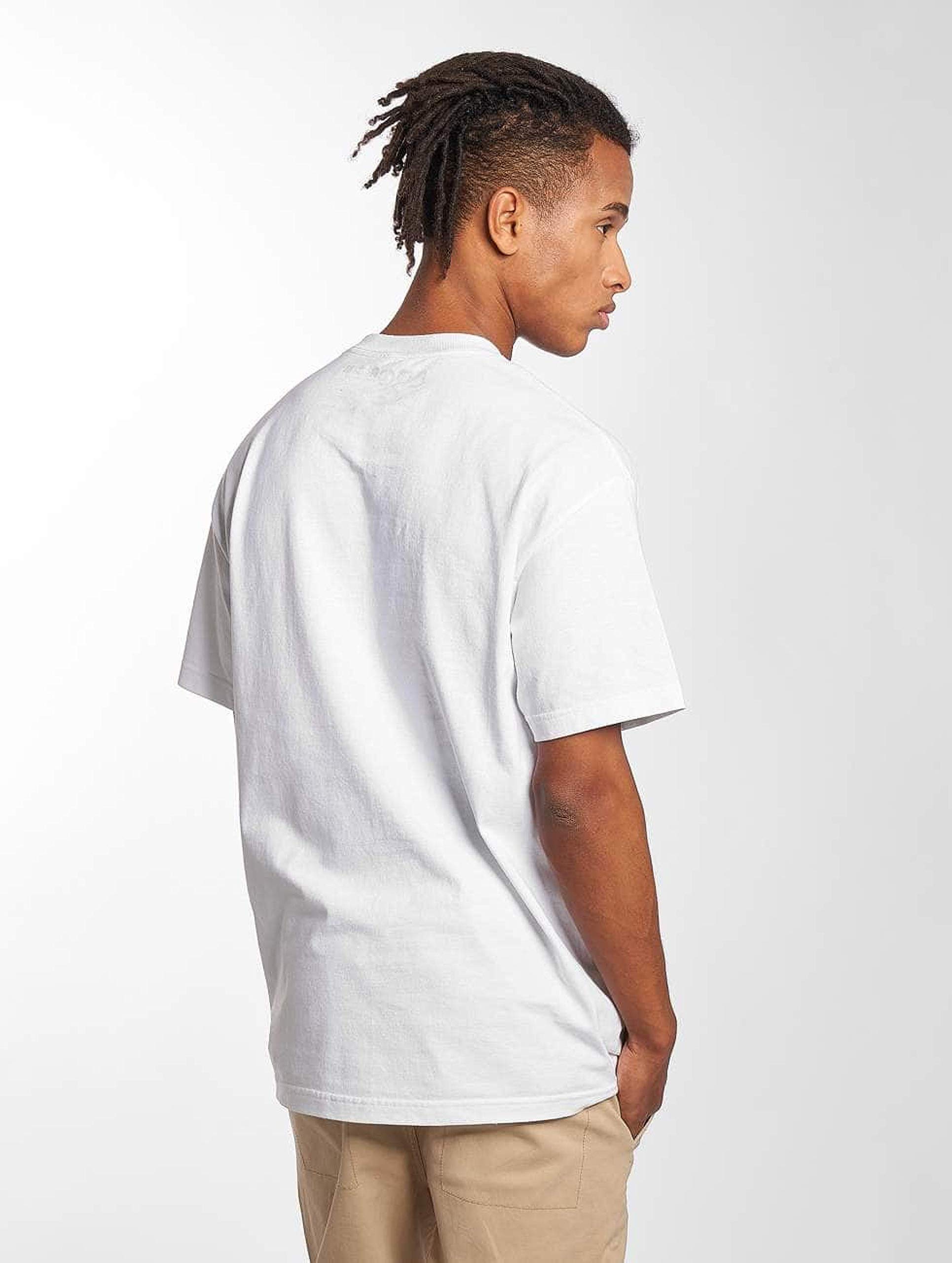 LRG Men's Logo Plus Tee - Comfortable Oversized Graphic T-Shirt for Casual Wear | Streetwear Fashion, Lounge & Everyday Outfits