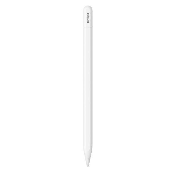 Apple iPad 10th Generation (10.9-inch, Wi-Fi, 64GB) with Apple Pencil (1st Gen) Bundle - Perfect for Students, Artists & Professionals - Note Taking, Digital Art & Productivity