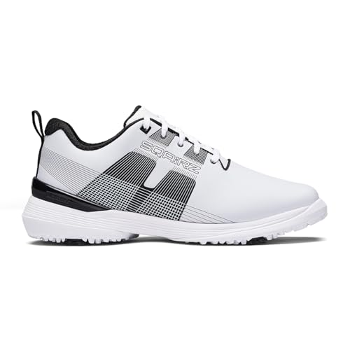 White/Black