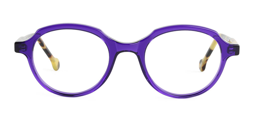 Purple / Tokyo