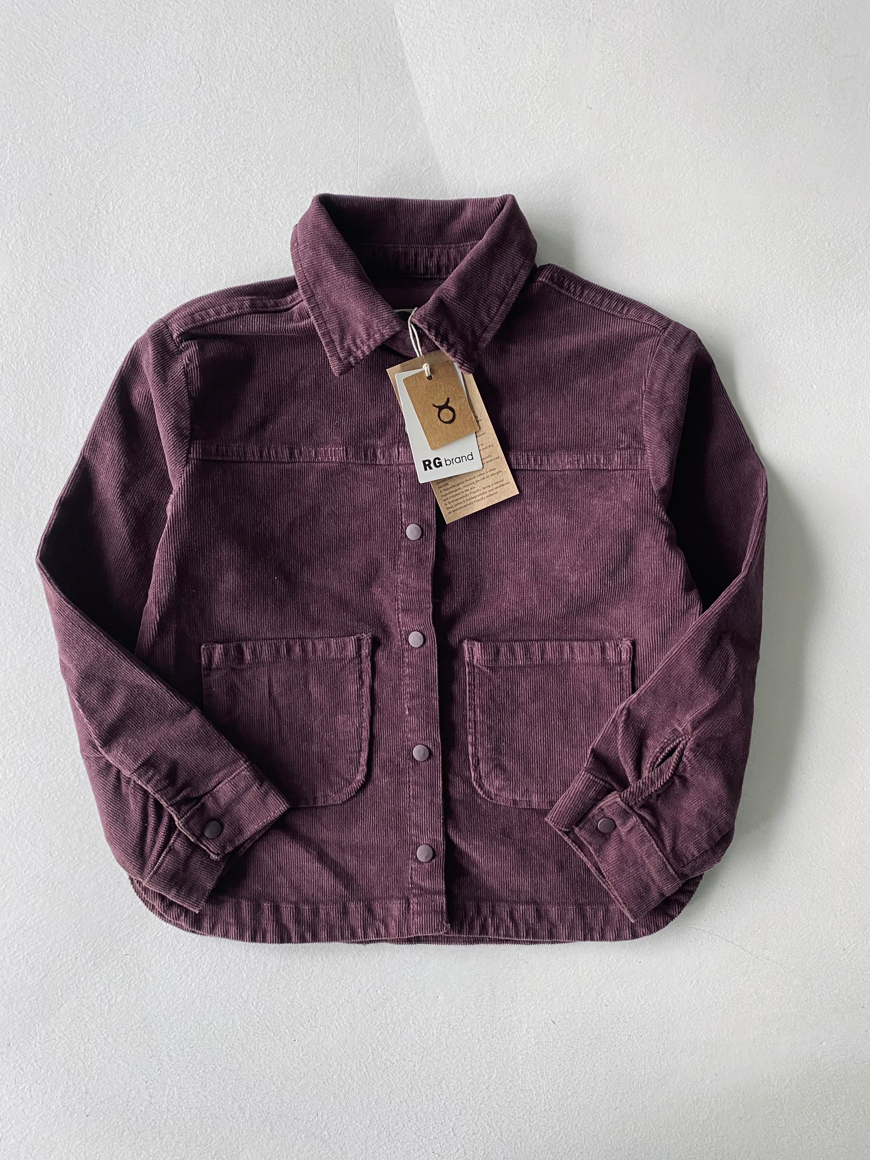 BORDO
