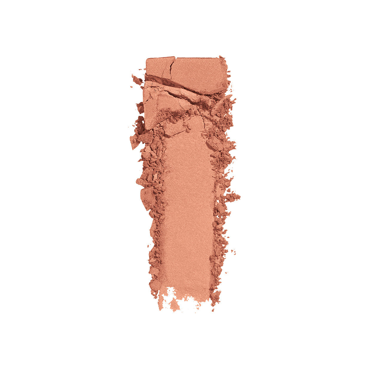 Blush Colour Infusion - Long-Lasting Cream Blush for Natural Flush | Vegan & Cruelty-Free Makeup | Perfect for Everyday Wear & Special Occasions