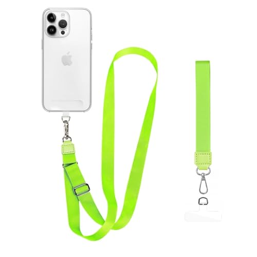 A7-green