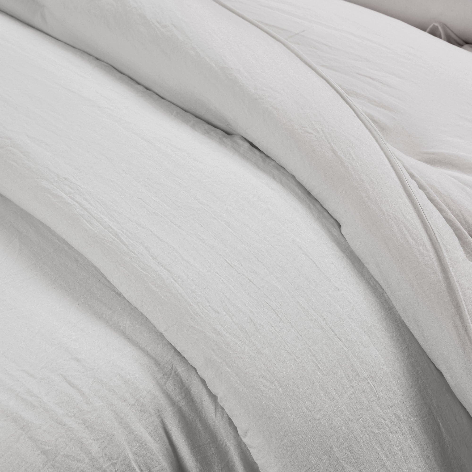 Reyna 6-Piece Daybed Comforter Set - Soft & Cozy Bedding for Twin Beds - Perfect for Guest Rooms, Dorms, and Small Spaces