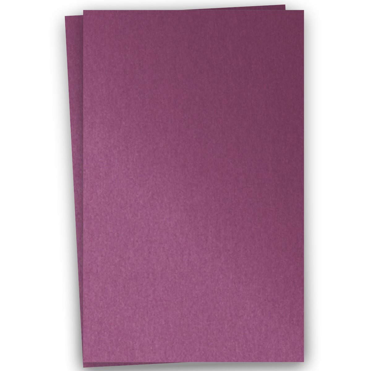 Stardream Metallic 12X18 Card Stock Paper - 105lb Cover (284gsm) - 100 Sheets - Premium Heavyweight Paper for Scrapbooking, Invitations, Greeting Cards & DIY Crafts