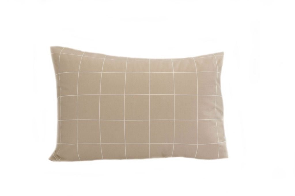 Erin Luxe Premium Silk Pillowcase for Hair & Skin - Cooling 100% Mulberry Silk Pillow Cover for Women & Men - Perfect for Anti-Aging, Hair Care & Beauty Sleep