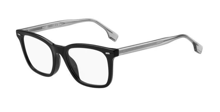 Boss 1403/F Asian Fit Sunglasses - Polarized UV Protection for Men & Women - Perfect for Driving, Outdoor Sports & Travel