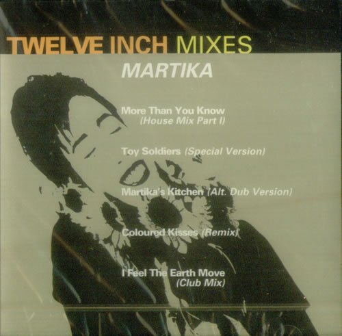 12 Inch Mixes - Premium Vinyl Records for DJs & Music Lovers | Perfect for Nightclubs, Home Parties & Music Collections