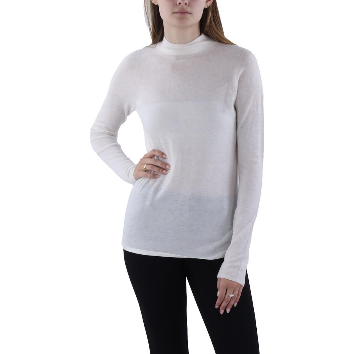 Vince Women's Contemporary Clothing - Stylish & Modern Women's Apparel for Work, Casual & Evening Wear | Premium Quality Dresses, Tops & Bottoms