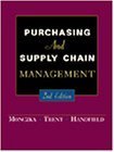 Best Purchasing and Supply Chain Management Solutions for US E-commerce Businesses | Streamline Operations & Boost Efficiency