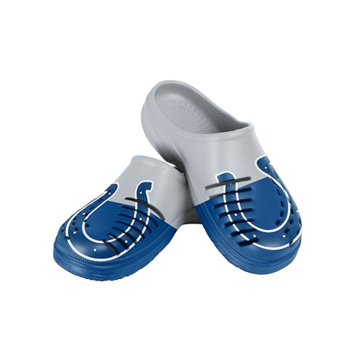Indianapolis Colts