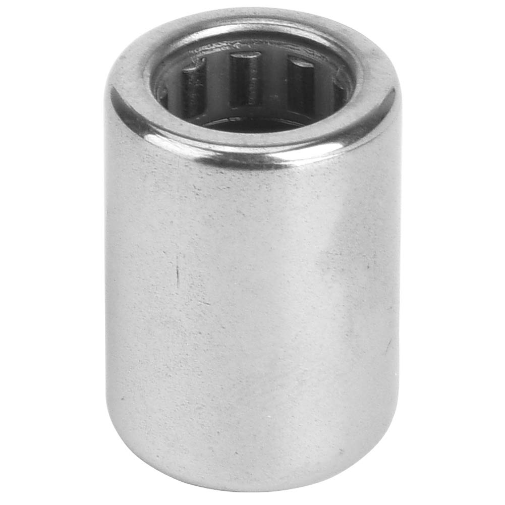0.87 Inch Sewing Machine Bearing Replacement Part - Compatible with 8810 & 9910 Sewing Machines - High Precision 2.2cm Tool for Smooth Stitching - Perfect for Home Tailoring, Quilting and Garment Repair