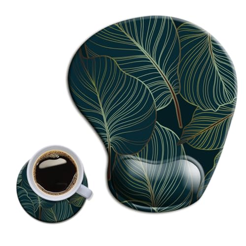 Palm Leaf