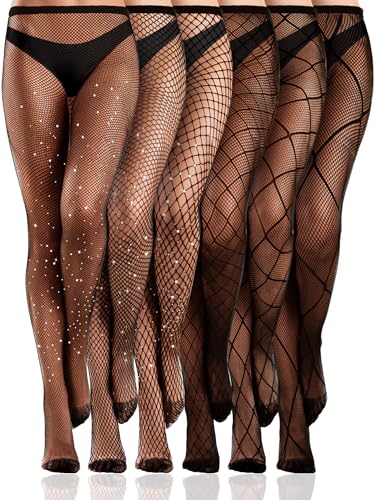 Rhinestone Black