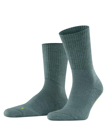 Green (Fjord 7475)