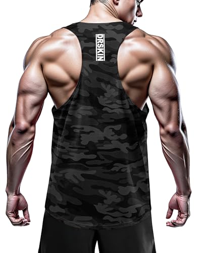 Btf-camo_black 1p
