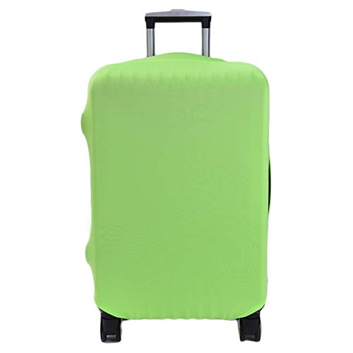 Pattern 554