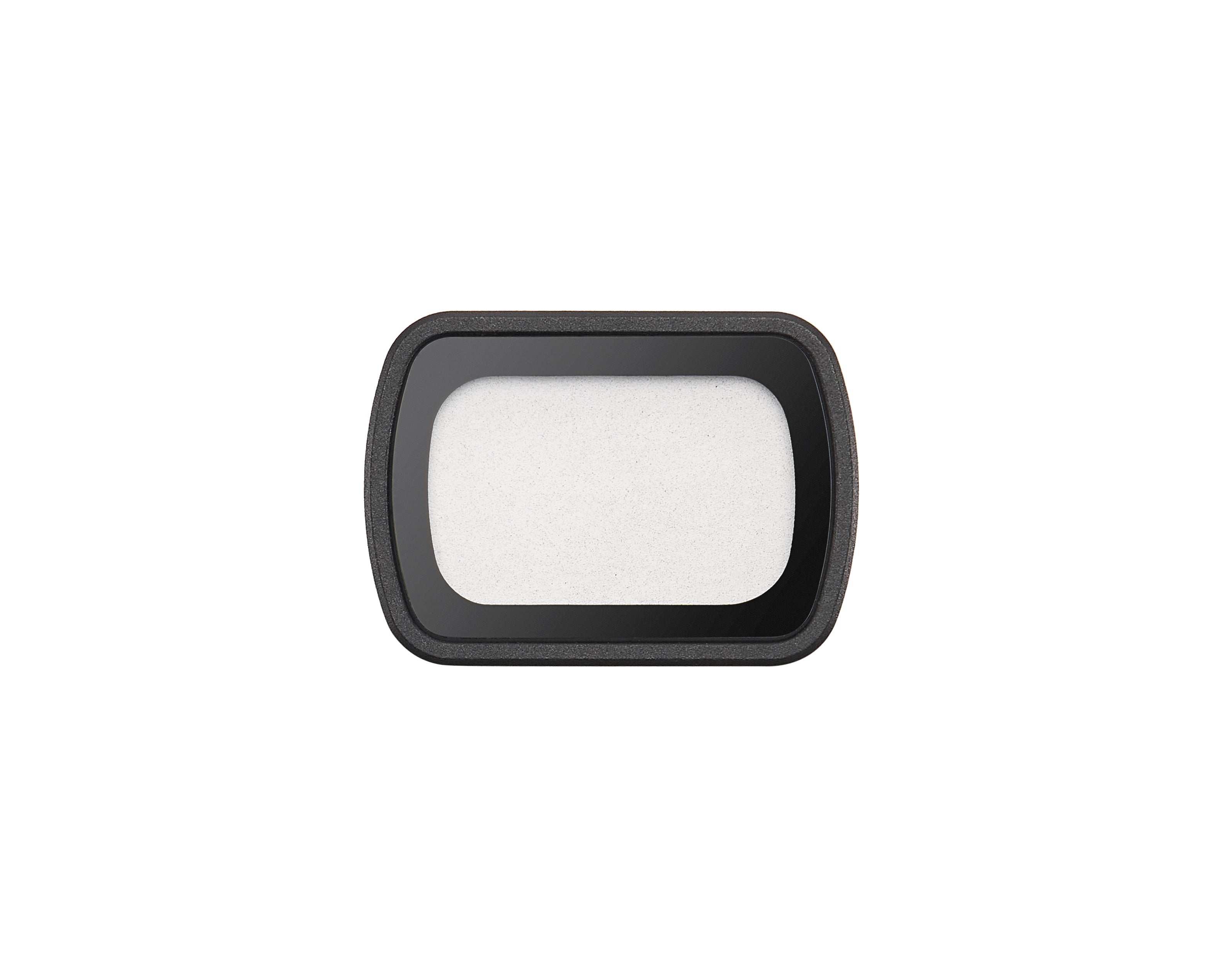 DJI Osmo Pocket 3 Black Mist Filter - Professional Camera Lens Filter for Cinematic Effects | Perfect for Vlogging, Travel Videos & Low-Light Photography