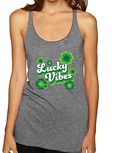 Premium Heather