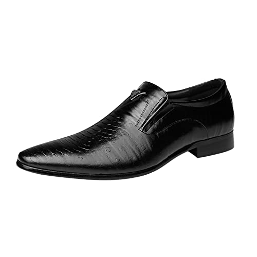 Z0003 Black