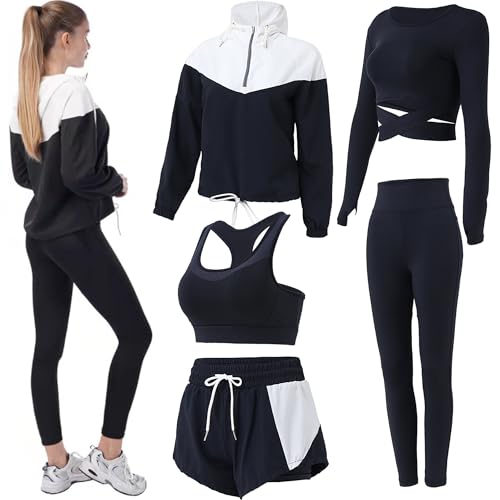 Black01