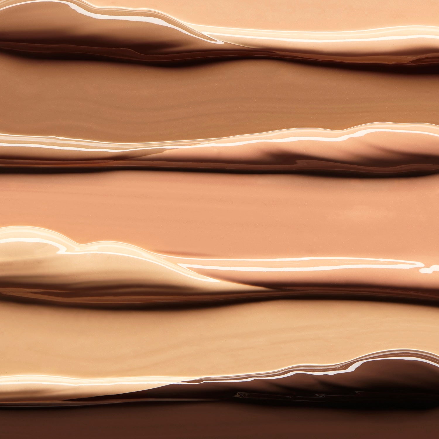 Best Seamless Concealer for Flawless Coverage - Waterproof & Long-Lasting Makeup for Dark Circles & Blemishes - Perfect for Everyday Wear & Special Occasions