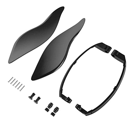 Black Quartz