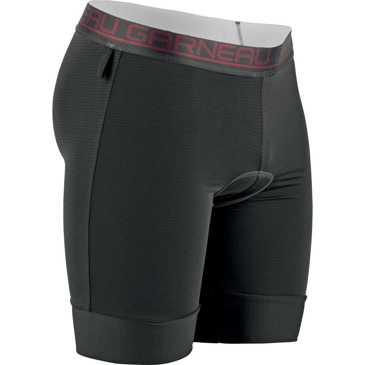 2002 Sport Men's Performance Innershorts - Breathable & Comfortable Underwear for Active Lifestyles - Perfect for Gym, Running, and Everyday Wear