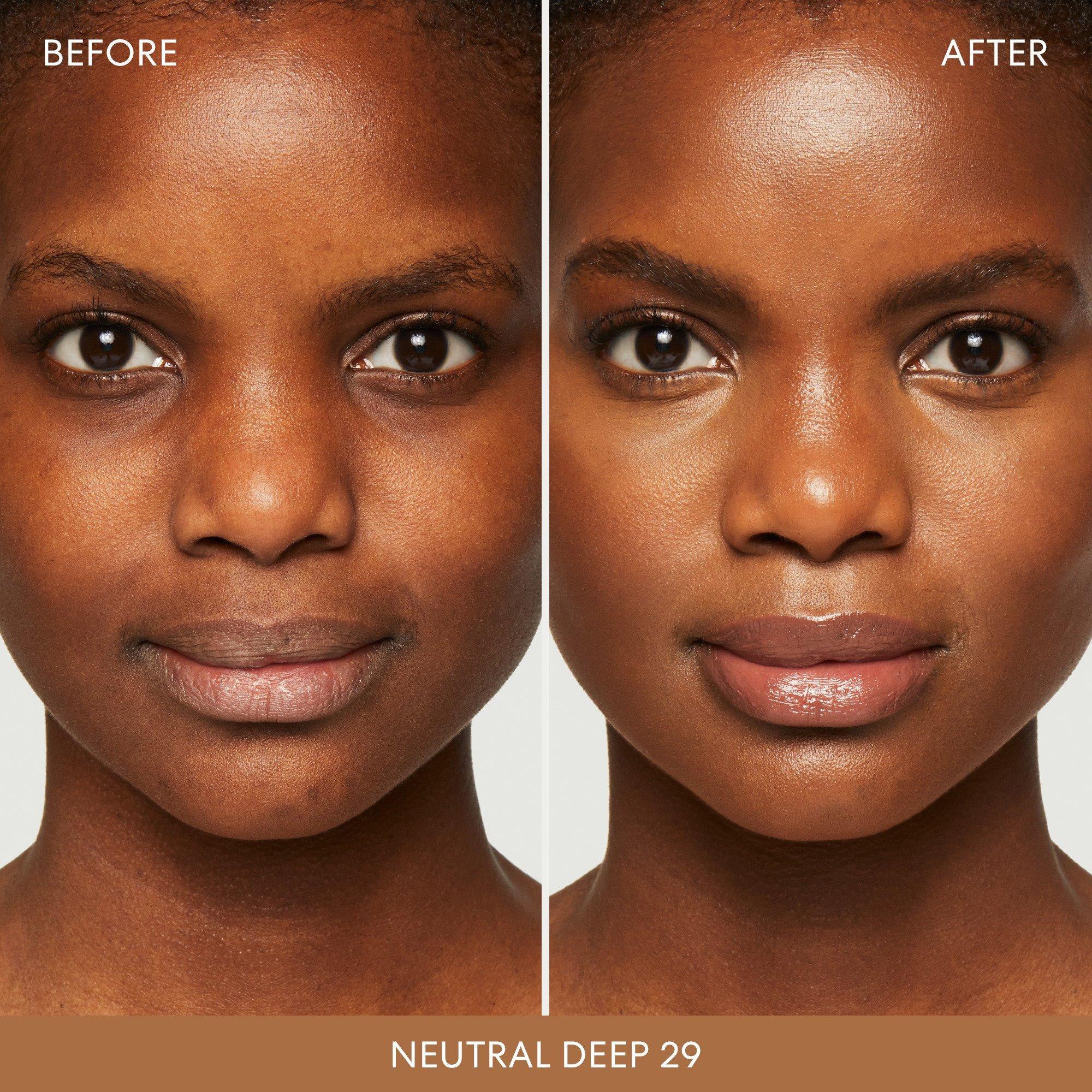 bareMinerals Original Loose Powder Matte Foundation SPF 15 - Oil-Free Mineral Makeup for Flawless Coverage | Perfect for Daily Wear & Sensitive Skin