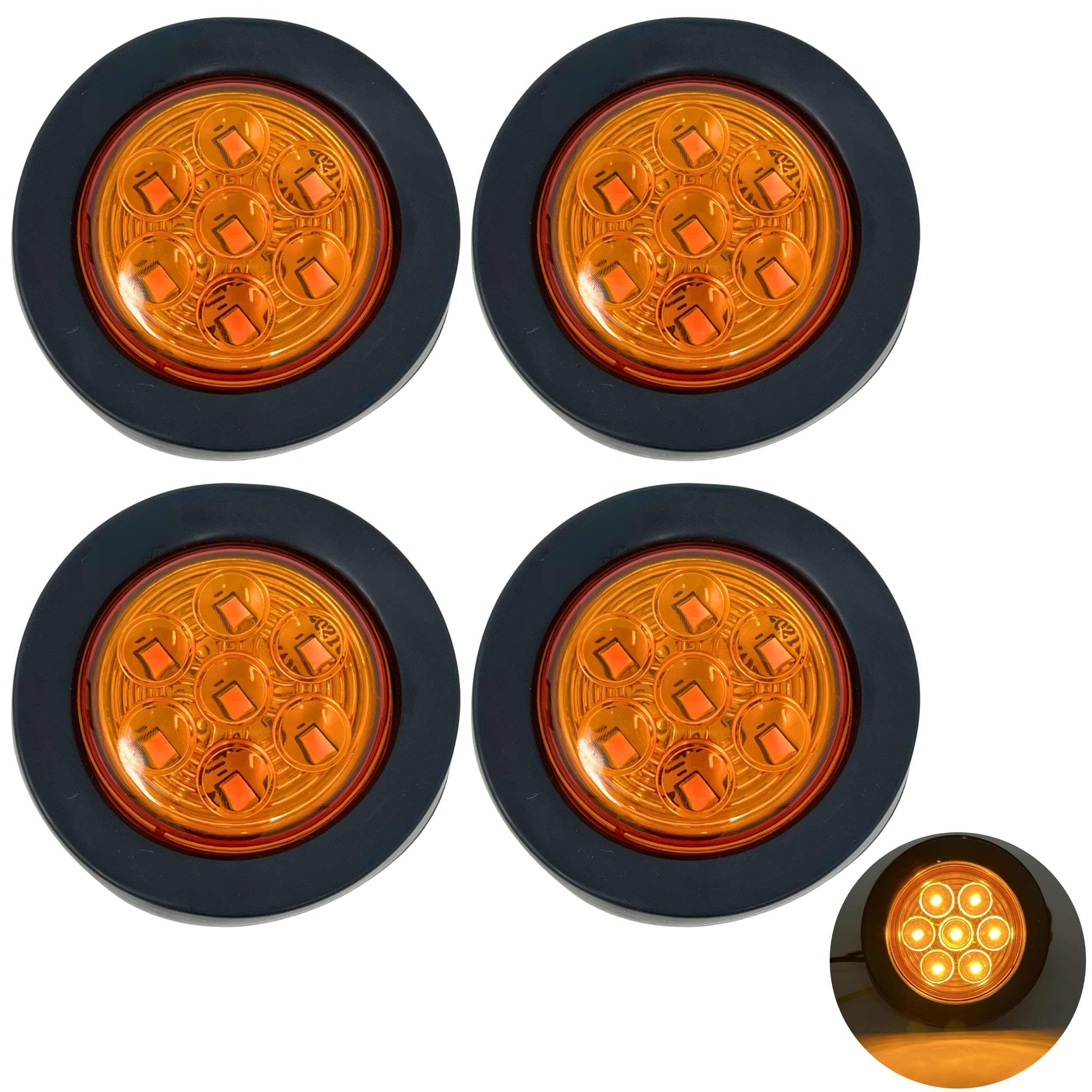4pc 2