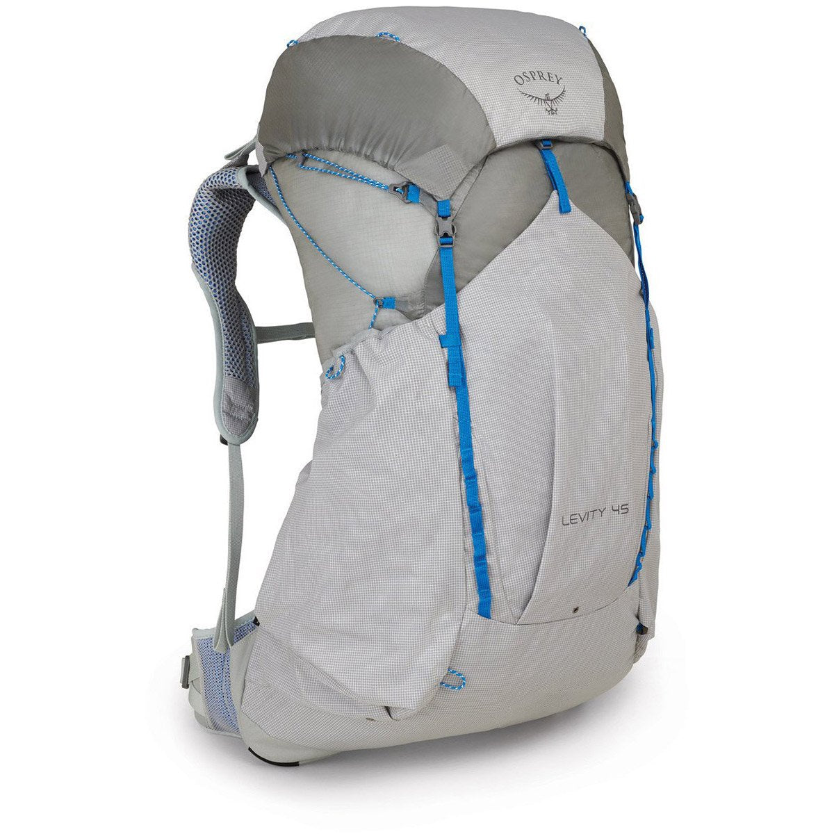 Levity 45 - Premium Quality [Product Category] for [Target Audience] | Durable & Stylish Design | Perfect for [Use Case 1], [Use Case 2] and [Use Case 3]