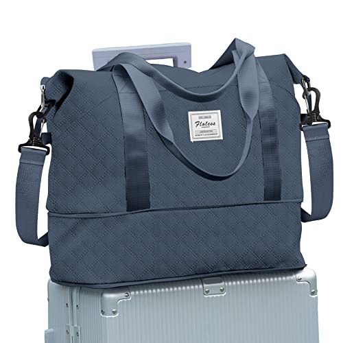 I9- Grey Blue