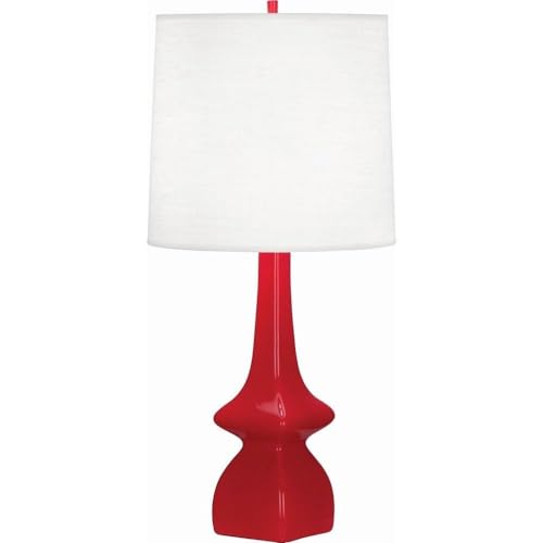 Red,Jasmine