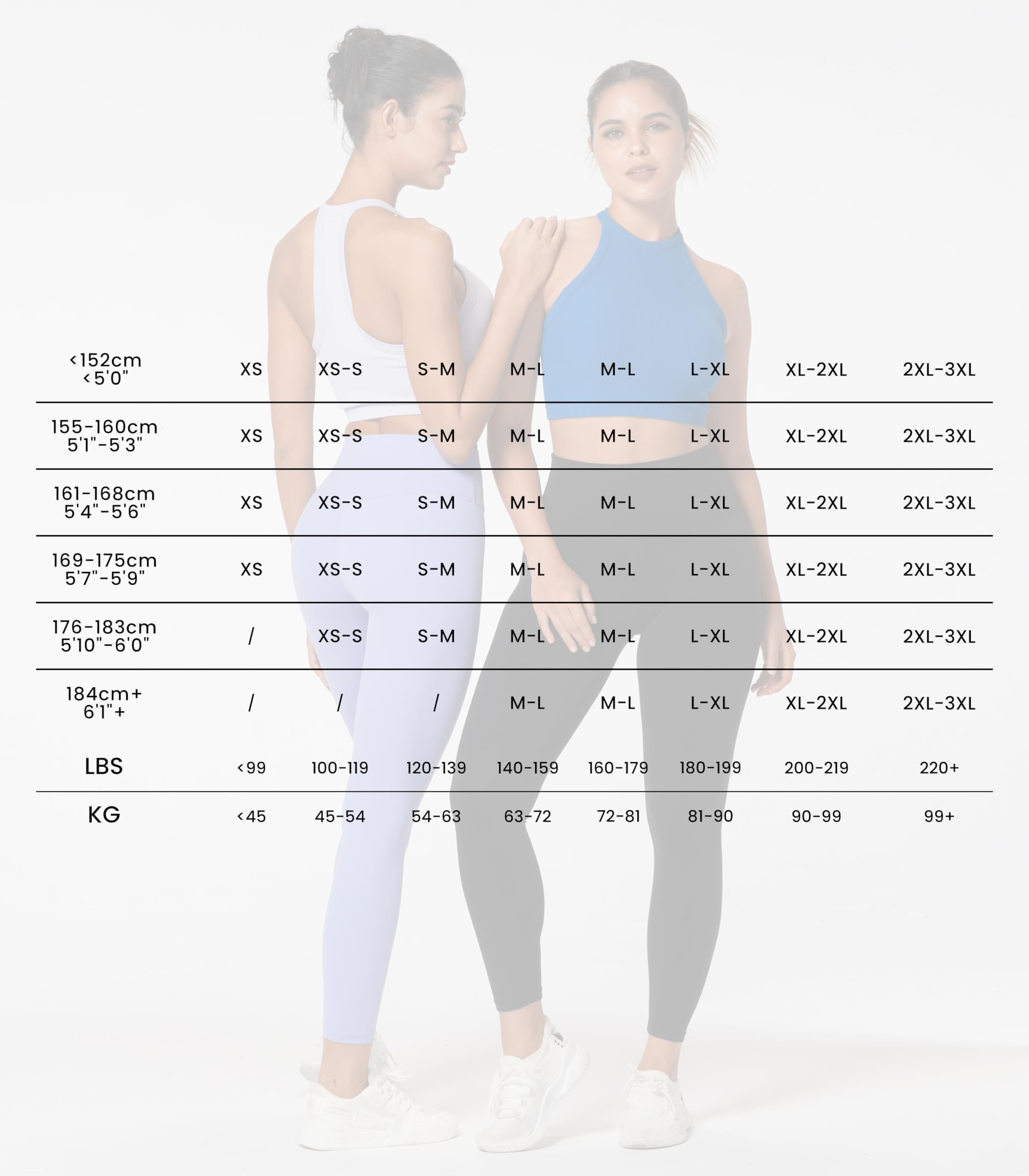 Sunzel Women's High Waist Tummy Control Workout Leggings - Yoga, Running & Gym Fitness Pants for Women