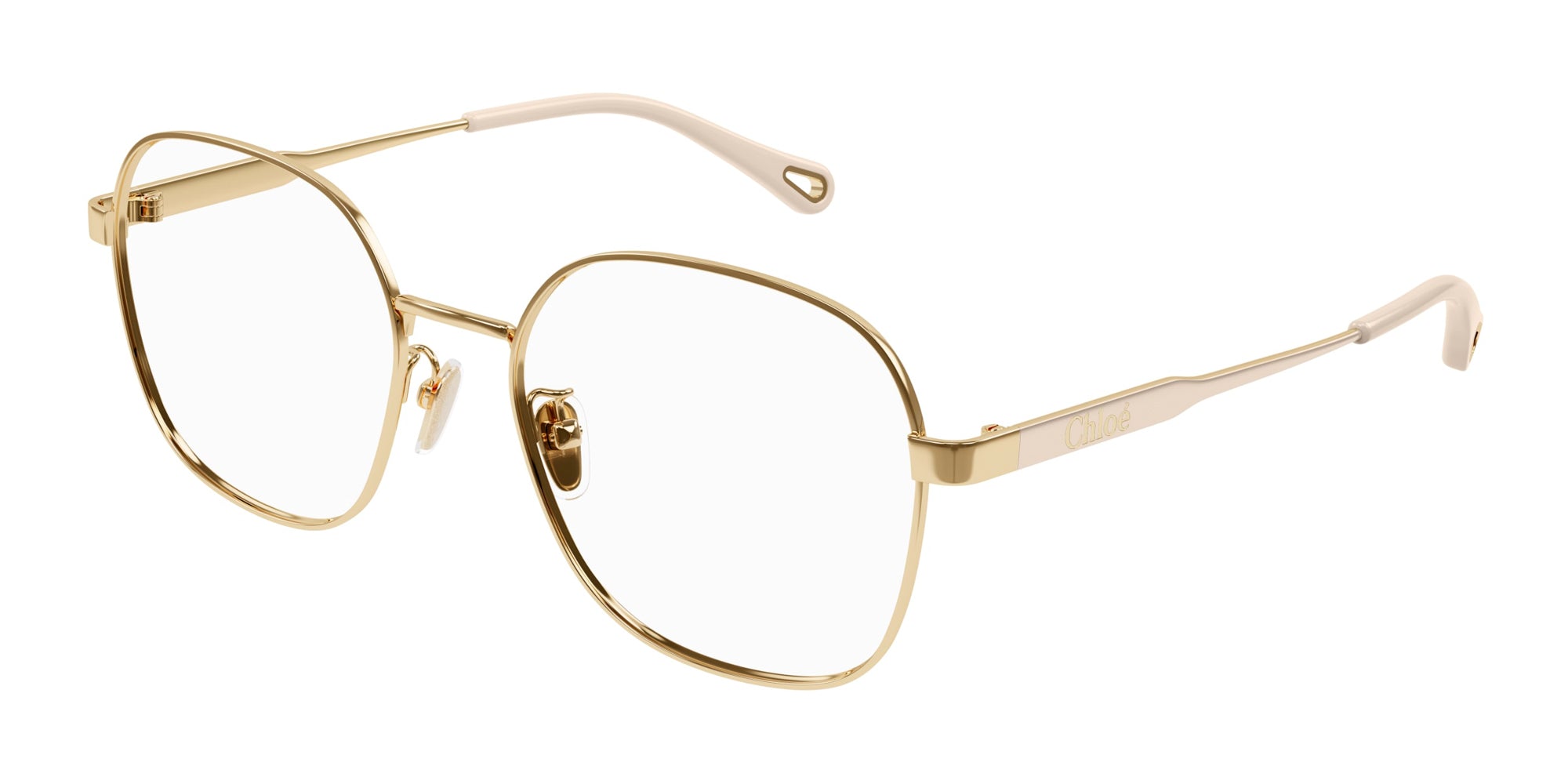 Gold-Beige