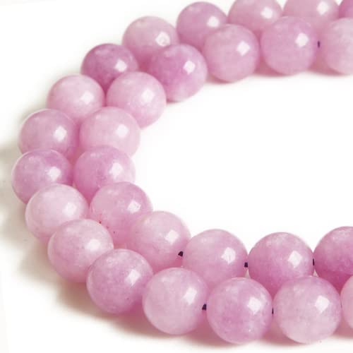 Kunzite