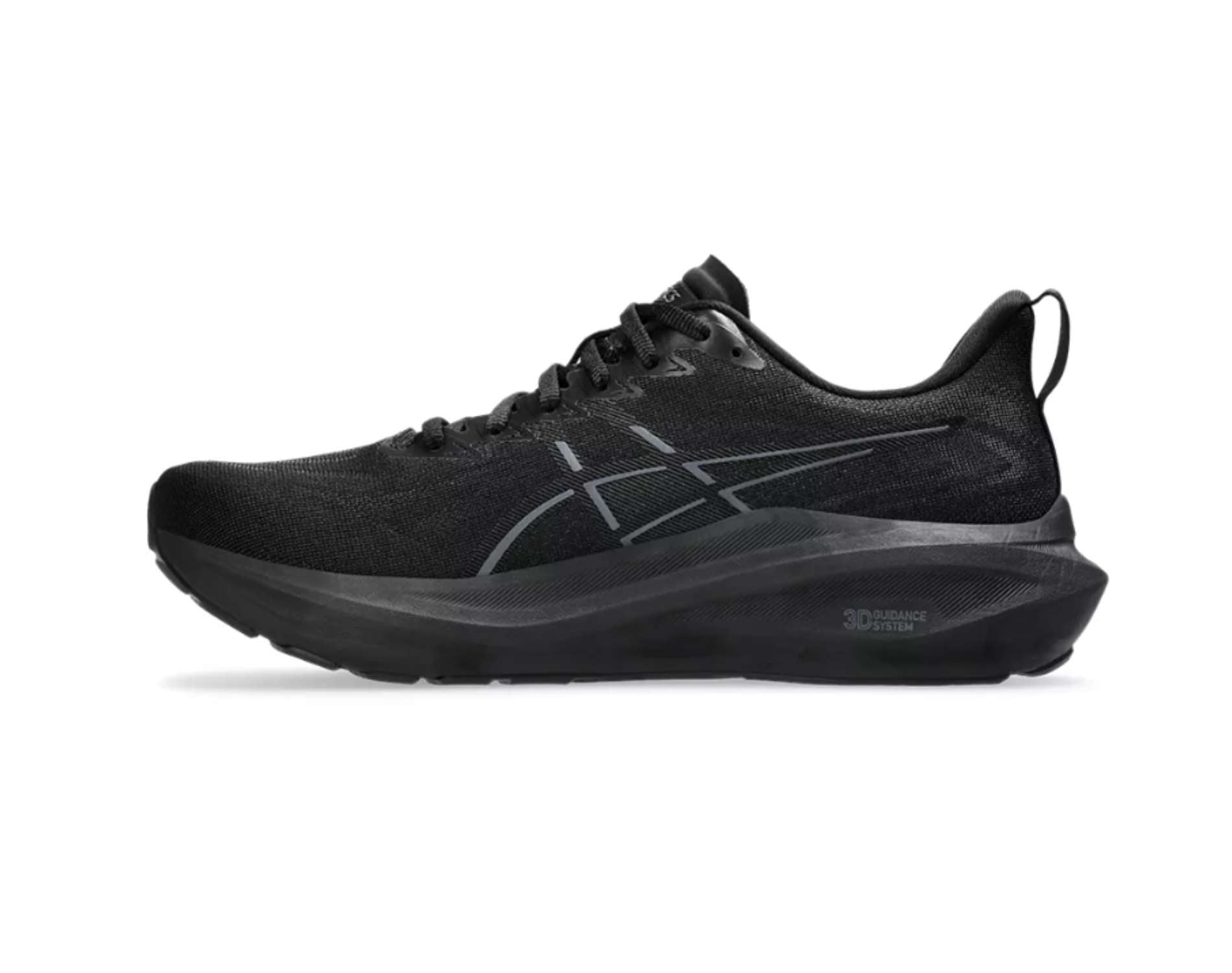 ASICS GT-2000 13 Men's Running Shoes - Wide Width for Enhanced Comfort & Support - Perfect for Road Running, Jogging & Gym Workouts