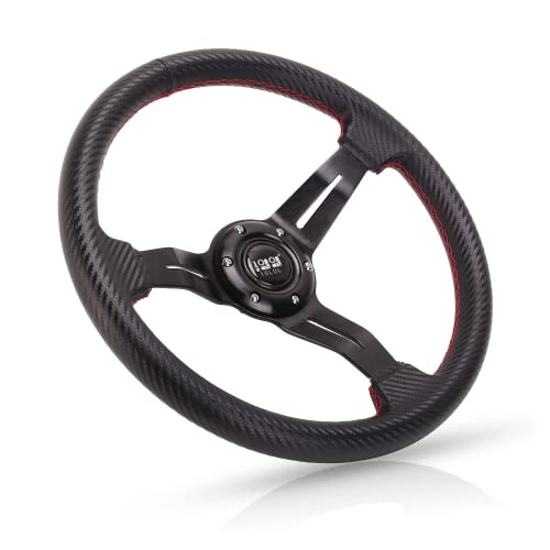 Carbon black