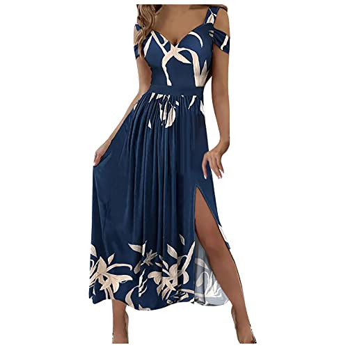 Navy,white