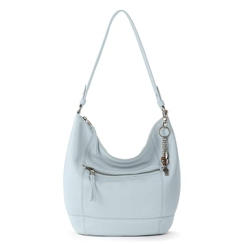 Ice Blue