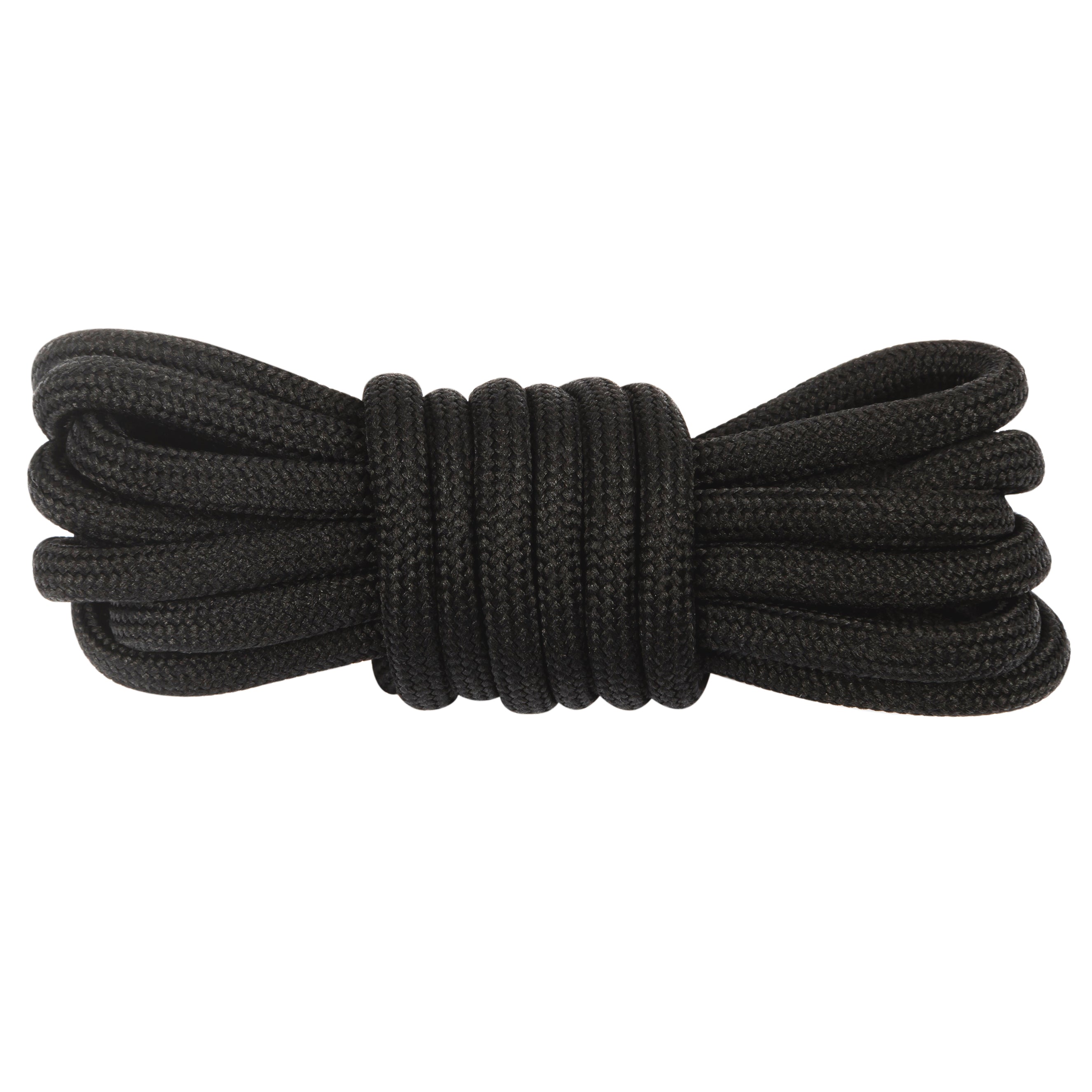Grasmoor Durable 180cm Walking Boot Laces - Perfect for Hiking, Trekking & Outdoor Adventures