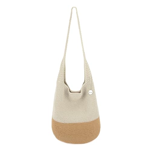Natural/Bamboo Block