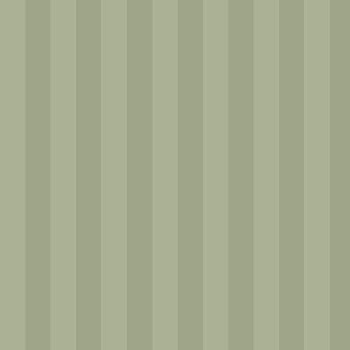 Sage Green Damask