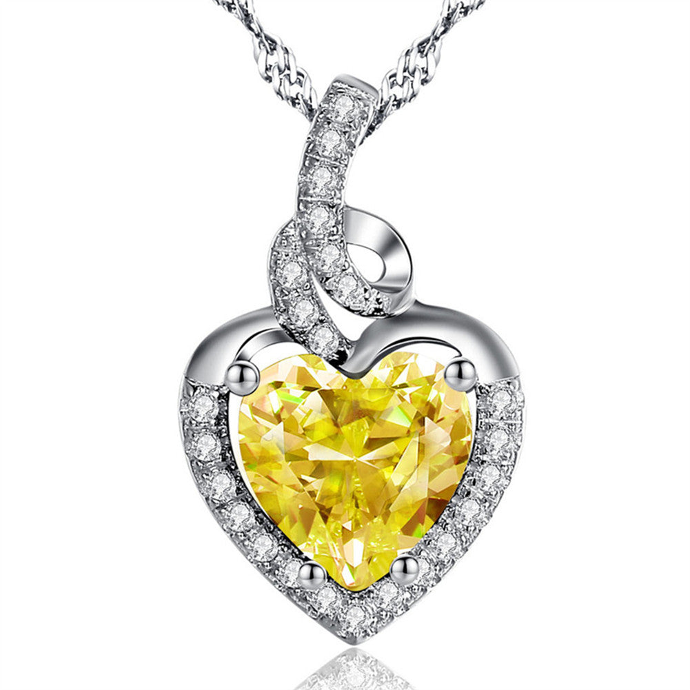 Citrine
