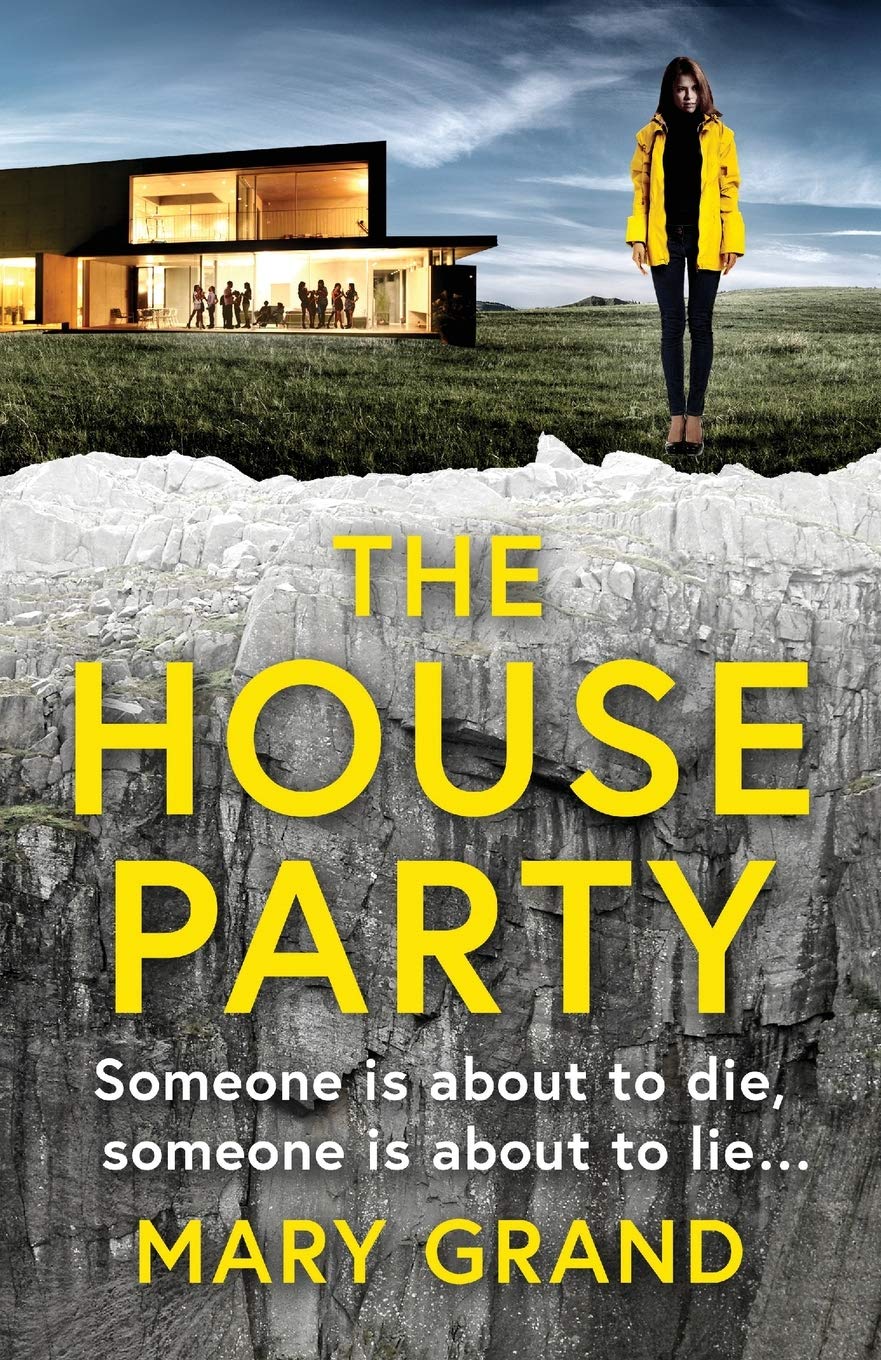 House Party Essentials - Fun Party Supplies & Decorations for Home Gatherings, Game Nights & Celebrations