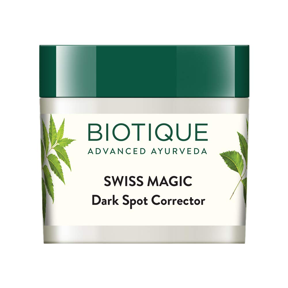 Biotique Clear Bright Skin Silver Facial Kit - 65g for Glowing & Radiant Skin | Deep Cleansing & Brightening Face Care | Perfect for Daily Skincare Routine & Special Occasions