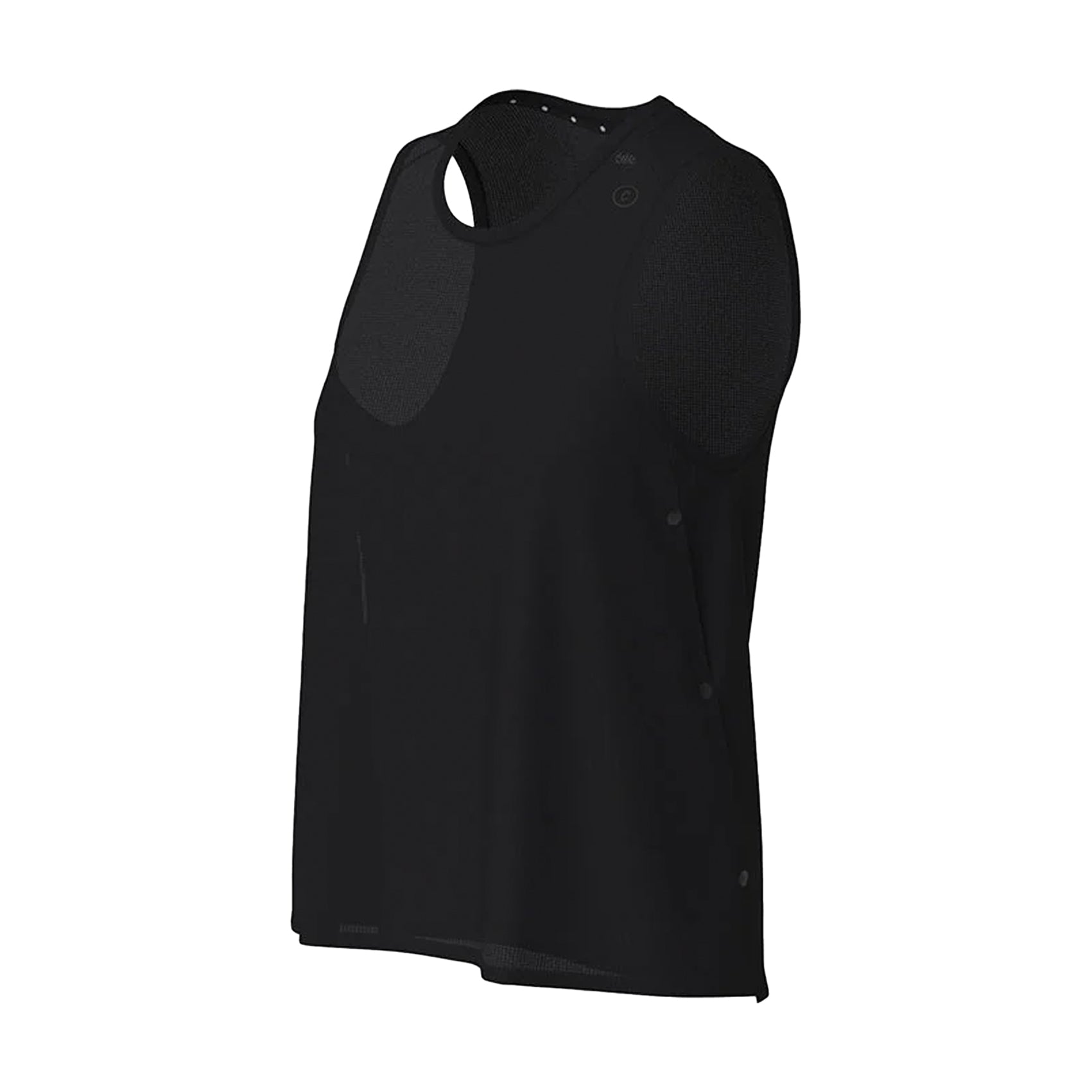 Ciele Athletics Women's Running Singlet - Lightweight Performance Top for Marathon & Training (2024) | Perfect for Runners, Jogging & Outdoor Workouts