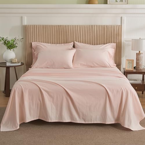 Pale Pink