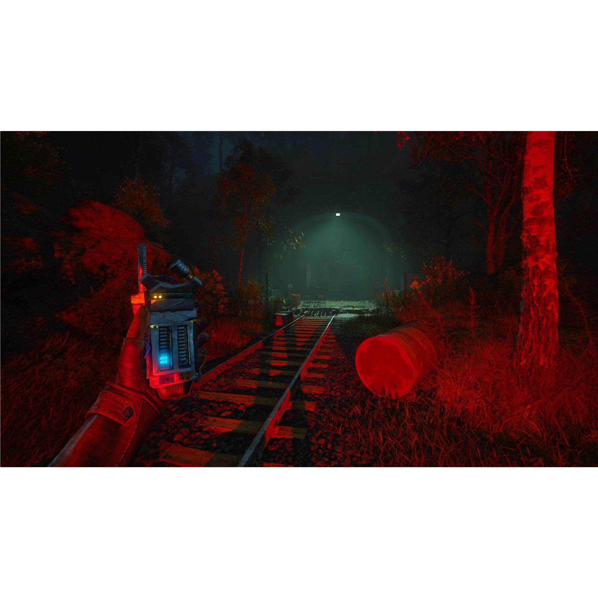 A Quiet Place: The Road Ahead - Official Movie Merchandise for Horror Fans | Perfect for Halloween Decor & Movie Night Gifts